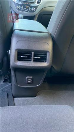 شيفروليه إكوينوكس